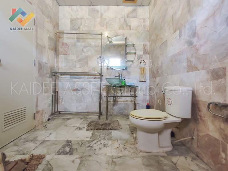 บ้านเฟื่องสุข 2, นนทบุรี, กาญจนาภิเษก, ลำโพ, บางบัวทอง, นนทบุรี, 150 ตร.ม., บ้านเดี่ยว ขาย, โดย กัณฐ์ณิศา ธัญวัฒนเกริกกุล, 500406219 - DDproperty.com