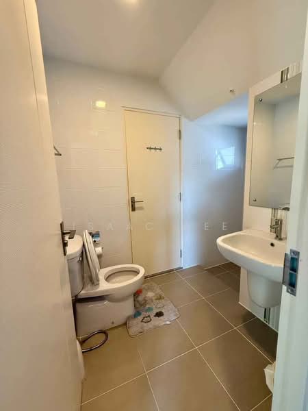 Inizio San Kamphaeng, Chiang Mai, San Kamphaeng, San Kamphaeng, Chiang Mai, 3 Bedrooms, 130 sqm, Single Detached House For Sale, by ISAAC WEE, 500406233 - DDproperty.com