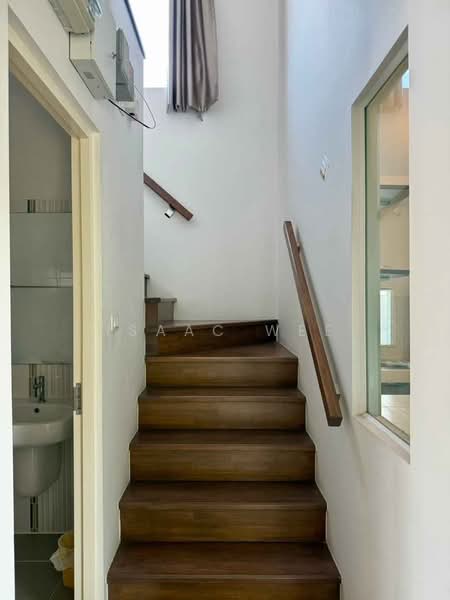 Inizio San Kamphaeng, Chiang Mai, San Kamphaeng, San Kamphaeng, Chiang Mai, 3 Bedrooms, 130 sqm, Single Detached House For Sale, by ISAAC WEE, 500406233 - DDproperty.com