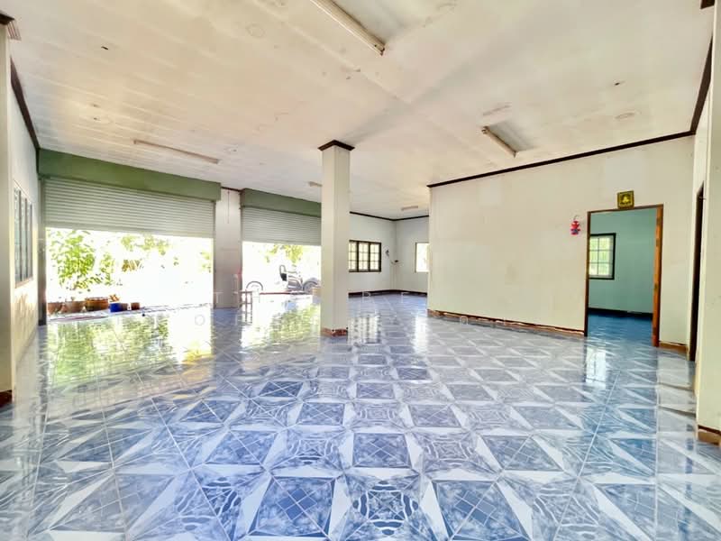 บ้านเดี่ยวท้ายหาด สมุทรสงคราม, สมุทรสงคราม, ท้ายหาด, เมืองสมุทรสงคราม, สมุทรสงคราม, 150 ตร.ม., บ้านเดี่ยว ขาย, โดย The Best Property ดาด้า, 500406242 - DDproperty.com