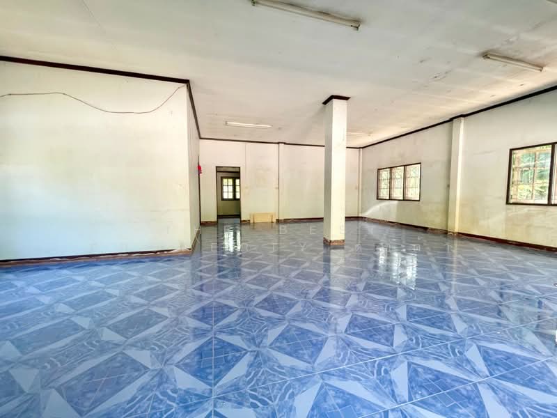 บ้านเดี่ยวท้ายหาด สมุทรสงคราม, Samut Songkhram, Thai Hat, Muang Samut Songkhram, Samut Songkhram, 2 Bedrooms, 150 sqm, Single Detached House For Sale, by The Best Property ดาด้า, 500406242 - DDproperty.com