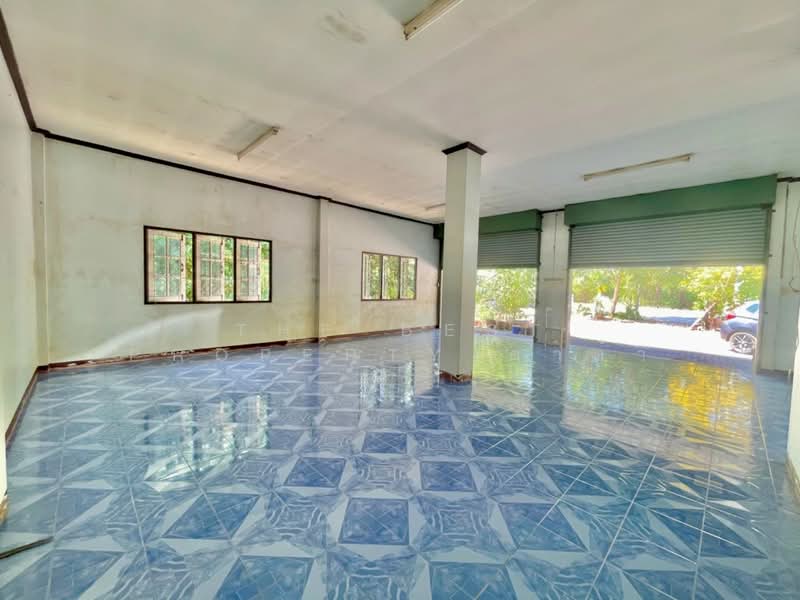 บ้านเดี่ยวท้ายหาด สมุทรสงคราม, สมุทรสงคราม, ท้ายหาด, เมืองสมุทรสงคราม, สมุทรสงคราม, 150 ตร.ม., บ้านเดี่ยว ขาย, โดย The Best Property ดาด้า, 500406242 - DDproperty.com