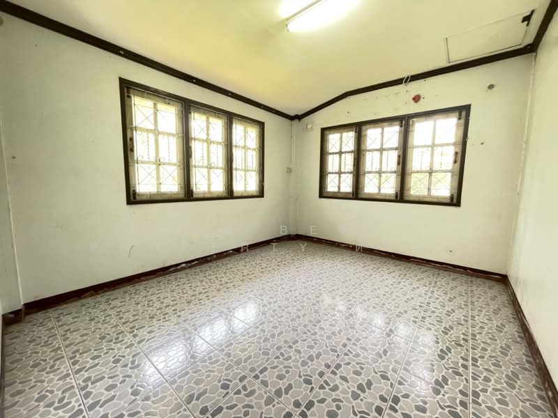 บ้านเดี่ยวท้ายหาด สมุทรสงคราม, Samut Songkhram, Thai Hat, Muang Samut Songkhram, Samut Songkhram, 2 Bedrooms, 150 sqm, Single Detached House For Sale, by The Best Property ดาด้า, 500406242 - DDproperty.com