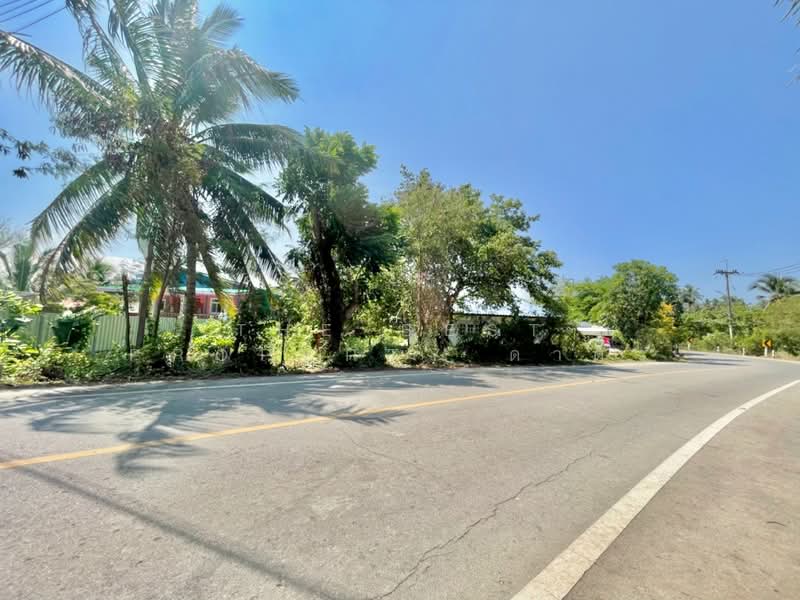 บ้านเดี่ยวท้ายหาด สมุทรสงคราม, สมุทรสงคราม, ท้ายหาด, เมืองสมุทรสงคราม, สมุทรสงคราม, 150 ตร.ม., บ้านเดี่ยว ขาย, โดย The Best Property ดาด้า, 500406242 - DDproperty.com