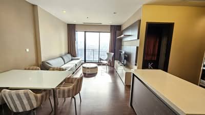 For Rent - Ivy Ampio, Bangkok