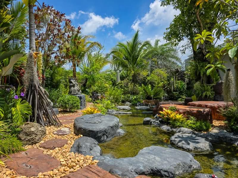 Wilawan Villas : วิลาวรรณ วิลล่า, ภูเก็ต, เทพกระษัตรี, ถลาง, ภูเก็ต, 360 ตร.ม., วิลล่า ขาย, โดย Prakaipeth Meechoosarn, 500406262 - DDproperty.com