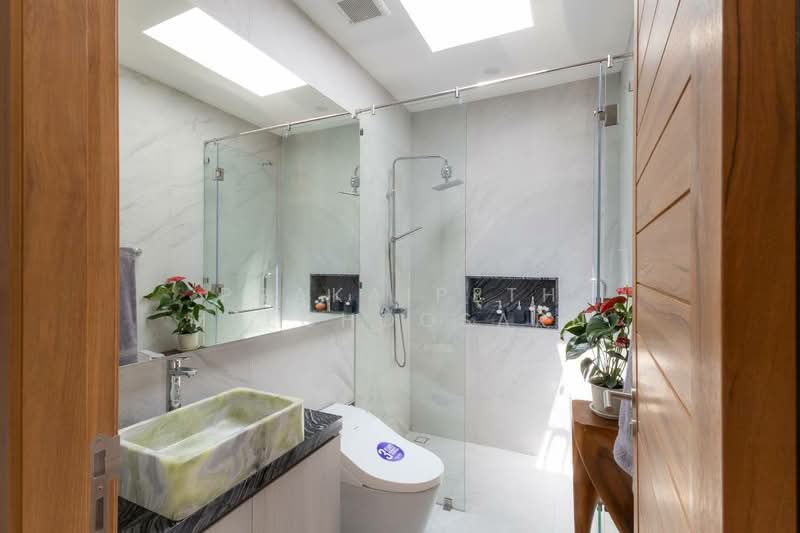 Wilawan Villas, Phuket, Thep Krasattri, Thalang, Phuket, 3 Bedrooms, 360 sqm, Villa For Sale, by Prakaipeth Meechoosarn, 500406262 - DDproperty.com