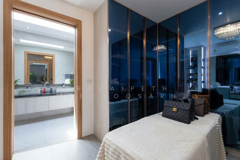 Wilawan Villas, Phuket, Thep Krasattri, Thalang, Phuket, 3 Bedrooms, 360 sqm, Villa For Sale, by Prakaipeth Meechoosarn, 500406262 - DDproperty.com