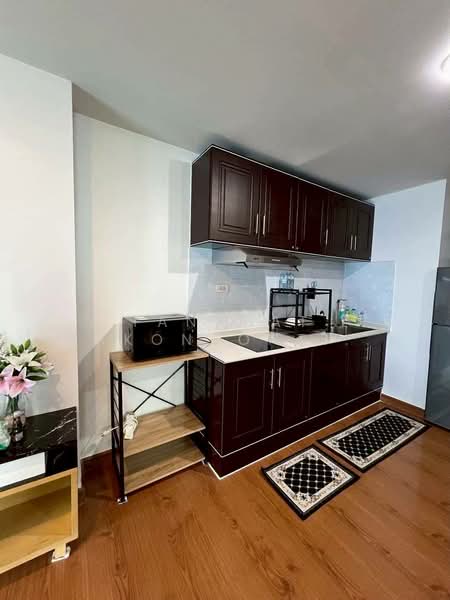 The Next Garden Suites : เดอะเน็กซ์ การ์เด้นสูท, กรุงเทพ, 111 ซอยสุขุมวิท 52 ถนนสุขุมวิท, บางจาก, พระโขนง, กรุงเทพ, 73 ตร.ม., คอนโด ให้เช่า, โดย Tanapat Sakonsontised, 500406264 - DDproperty.com