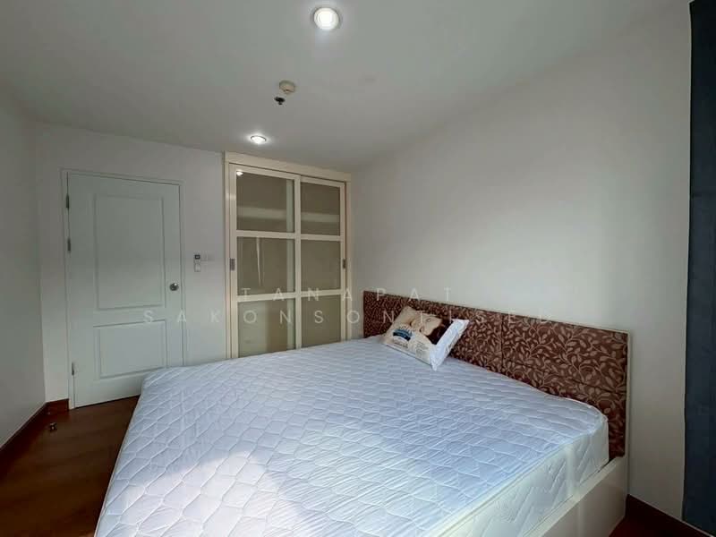 The Next Garden Suites : เดอะเน็กซ์ การ์เด้นสูท, กรุงเทพ, 111 ซอยสุขุมวิท 52 ถนนสุขุมวิท, บางจาก, พระโขนง, กรุงเทพ, 73 ตร.ม., คอนโด ให้เช่า, โดย Tanapat Sakonsontised, 500406264 - DDproperty.com