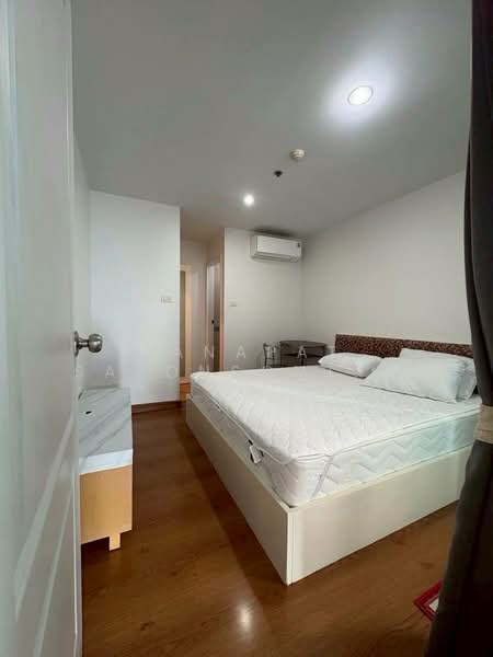 The Next Garden Suites, Bangkok, 111 Soi Sukhumvit 52, Sukhumvit Road, Bang Chak, Phra Khanong, Bangkok, 2 Bedrooms, 73 sqm, Condo For Rent, by Tanapat Sakonsontised, 500406264 - DDproperty.com
