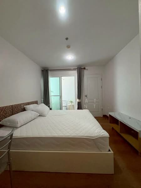 The Next Garden Suites, Bangkok, 111 Soi Sukhumvit 52, Sukhumvit Road, Bang Chak, Phra Khanong, Bangkok, 2 Bedrooms, 73 sqm, Condo For Rent, by Tanapat Sakonsontised, 500406264 - DDproperty.com