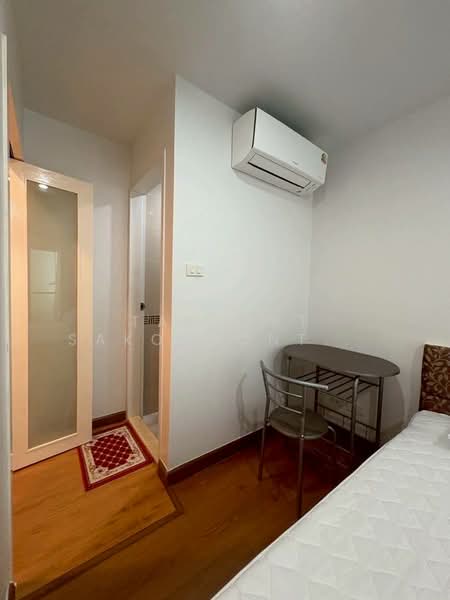 The Next Garden Suites, Bangkok, 111 Soi Sukhumvit 52, Sukhumvit Road, Bang Chak, Phra Khanong, Bangkok, 2 Bedrooms, 73 sqm, Condo For Rent, by Tanapat Sakonsontised, 500406264 - DDproperty.com