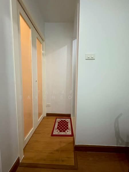 The Next Garden Suites, Bangkok, 111 Soi Sukhumvit 52, Sukhumvit Road, Bang Chak, Phra Khanong, Bangkok, 2 Bedrooms, 73 sqm, Condo For Rent, by Tanapat Sakonsontised, 500406264 - DDproperty.com