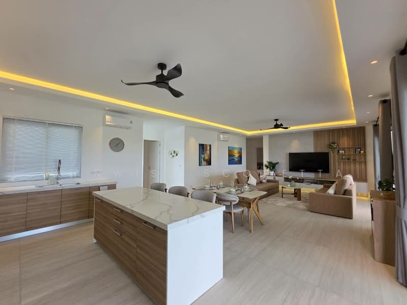 Highland Villas 3 : ไฮแลนด์ วิลล่า 3, ประจวบคีรีขันธ์, หินเหล็กไฟ, หัวหิน, ประจวบคีรีขันธ์, 300 ตร.ม., วิลล่า ขาย, โดย Wanwisa Scopetta, 500406268 - DDproperty.com