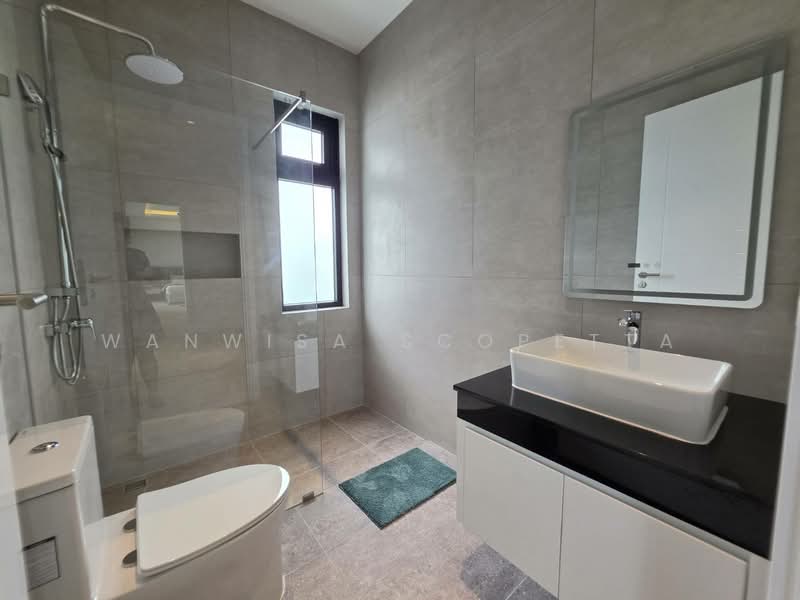 Highland Villas 3 : ไฮแลนด์ วิลล่า 3, ประจวบคีรีขันธ์, หินเหล็กไฟ, หัวหิน, ประจวบคีรีขันธ์, 300 ตร.ม., วิลล่า ขาย, โดย Wanwisa Scopetta, 500406268 - DDproperty.com