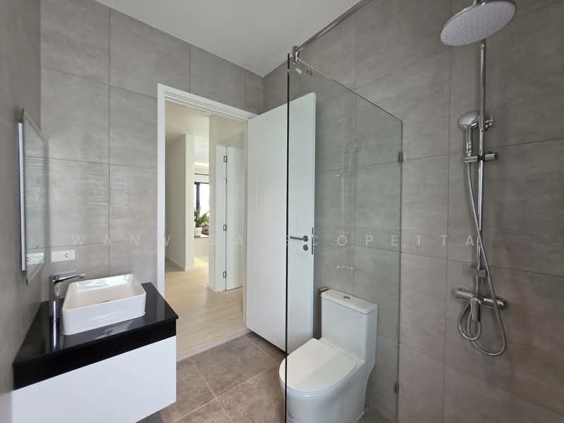 Highland Villas 3 : ไฮแลนด์ วิลล่า 3, ประจวบคีรีขันธ์, หินเหล็กไฟ, หัวหิน, ประจวบคีรีขันธ์, 300 ตร.ม., วิลล่า ขาย, โดย Wanwisa Scopetta, 500406268 - DDproperty.com