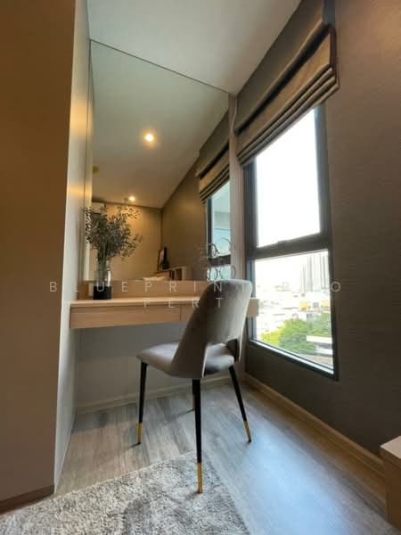 IDEO Mobi Sukhumvit 66, Bangkok, 2578 Soi Sukhumvit 66 Sukhumvit Road, Bang Chak, Phra Khanong, Bangkok, 2 Bedrooms, 85 sqm, Condo For Rent, by Blueprint.property, 500406271 - DDproperty.com