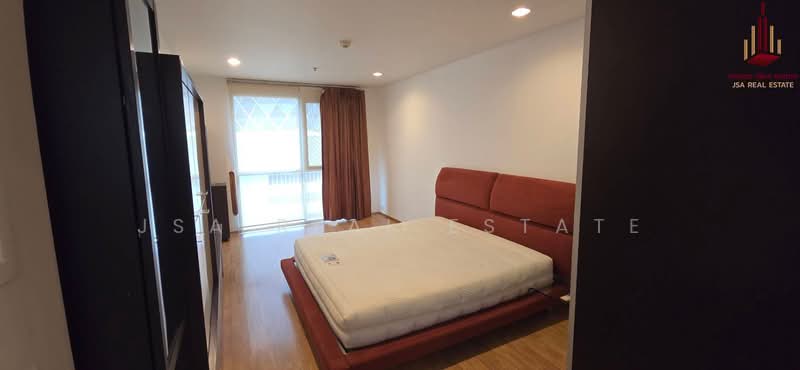 NOBLE LITE (โนเบิล ไลท์), กรุงเทพ, 46 ซอยอารีย์ 1 ถนนพหลโยธิน, สามเสนใน, พญาไท, กรุงเทพ, 101 ตร.ม., คอนโด ให้เช่า, โดย JSA REAL ESTATE, 500406272 - DDproperty.com