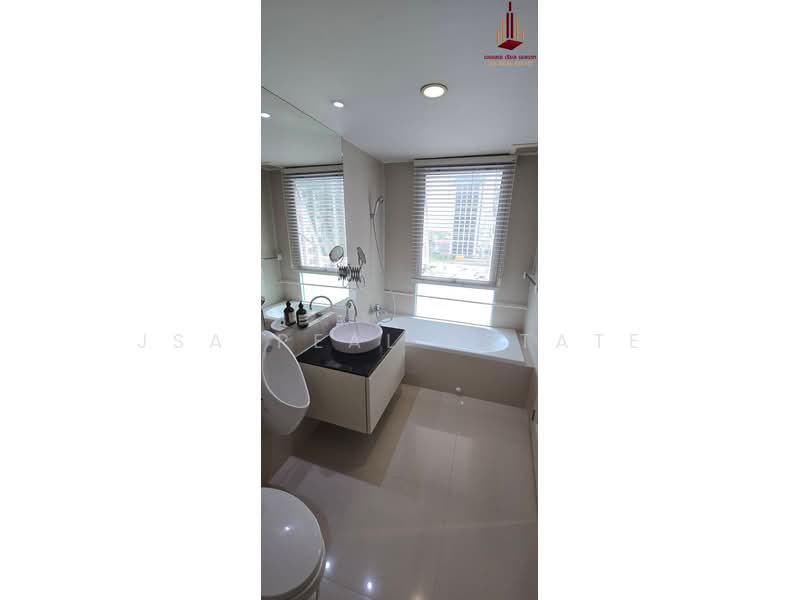 NOBLE LITE (โนเบิล ไลท์), กรุงเทพ, 46 ซอยอารีย์ 1 ถนนพหลโยธิน, สามเสนใน, พญาไท, กรุงเทพ, 101 ตร.ม., คอนโด ให้เช่า, โดย JSA REAL ESTATE, 500406272 - DDproperty.com