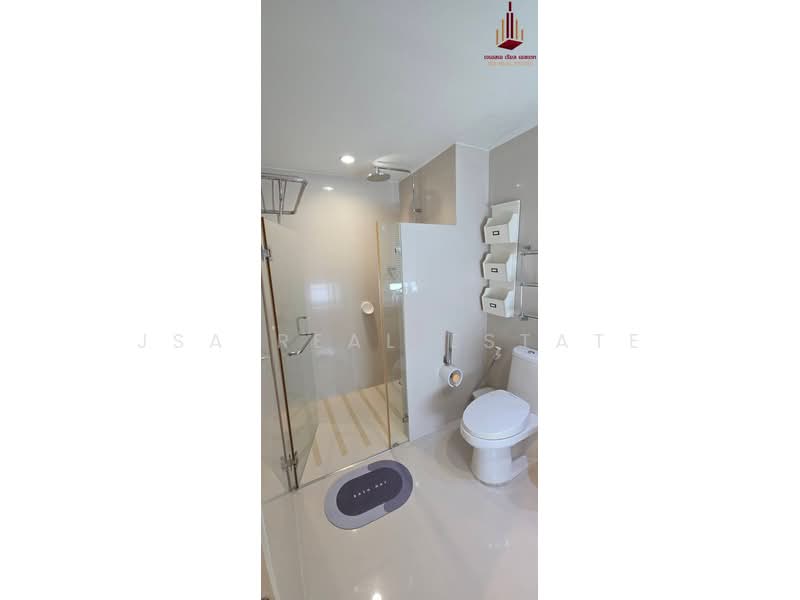 NOBLE LITE (โนเบิล ไลท์), กรุงเทพ, 46 ซอยอารีย์ 1 ถนนพหลโยธิน, สามเสนใน, พญาไท, กรุงเทพ, 101 ตร.ม., คอนโด ให้เช่า, โดย JSA REAL ESTATE, 500406272 - DDproperty.com