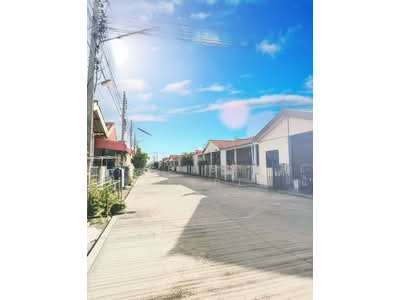 ขาย - วัฒนา2 หนองจอก, กรุงเทพ