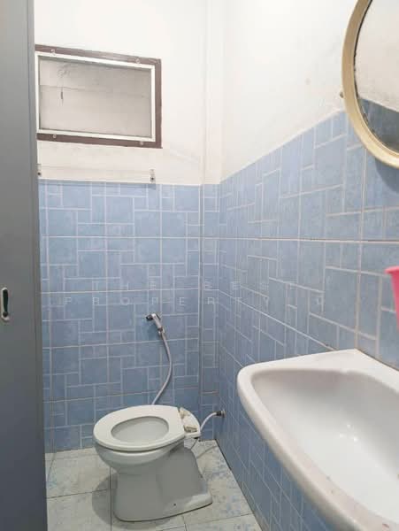 วัฒนา2 หนองจอก, Bangkok, Lam Phak Chi, Nong Chok, Bangkok, 2 Bedrooms, 70 sqm, Townhouse For Sale, by The Best Property นิ, 500406273 - DDproperty.com