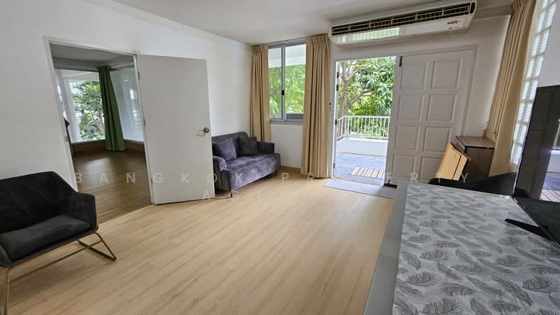 KC Court, Bangkok, 28 Soi Thonglor 13, Khlong Tan Nua, Watthana, Bangkok, 2 Bedrooms, 120 sqm, Condo For Rent, by BANGKOK PROPERTY AGENTS, 500406283 - DDproperty.com