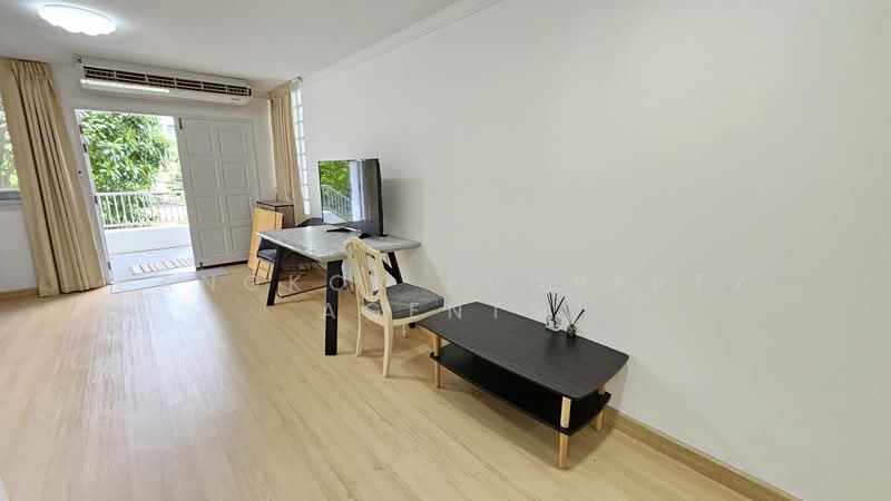 KC Court, Bangkok, 28 Soi Thonglor 13, Khlong Tan Nua, Watthana, Bangkok, 2 Bedrooms, 120 sqm, Condo For Rent, by BANGKOK PROPERTY AGENTS, 500406283 - DDproperty.com