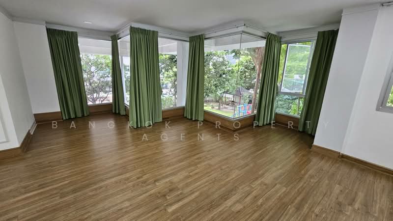 KC Court, Bangkok, 28 Soi Thonglor 13, Khlong Tan Nua, Watthana, Bangkok, 2 Bedrooms, 120 sqm, Condo For Rent, by BANGKOK PROPERTY AGENTS, 500406283 - DDproperty.com
