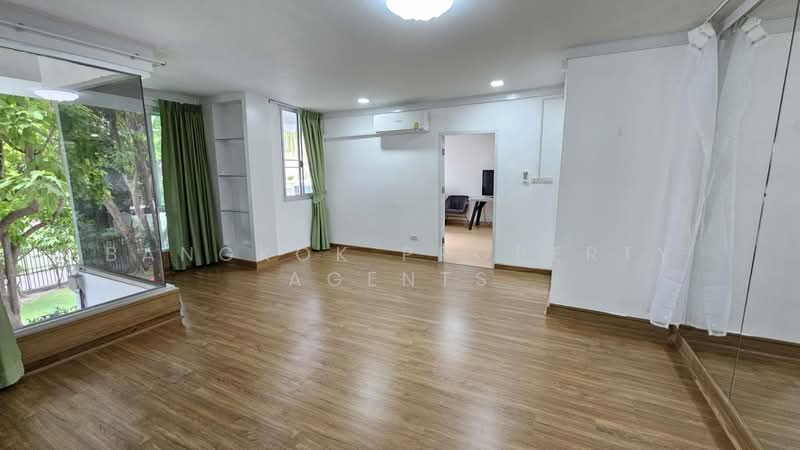 KC Court, Bangkok, 28 Soi Thonglor 13, Khlong Tan Nua, Watthana, Bangkok, 2 Bedrooms, 120 sqm, Condo For Rent, by BANGKOK PROPERTY AGENTS, 500406283 - DDproperty.com