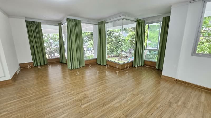 KC Court, Bangkok, 28 Soi Thonglor 13, Khlong Tan Nua, Watthana, Bangkok, 2 Bedrooms, 120 sqm, Condo For Rent, by BANGKOK PROPERTY AGENTS, 500406283 - DDproperty.com