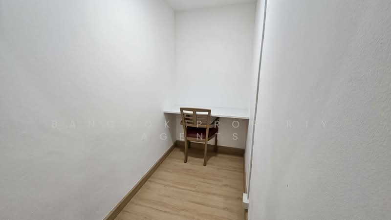 KC Court, Bangkok, 28 Soi Thonglor 13, Khlong Tan Nua, Watthana, Bangkok, 2 Bedrooms, 120 sqm, Condo For Rent, by BANGKOK PROPERTY AGENTS, 500406283 - DDproperty.com