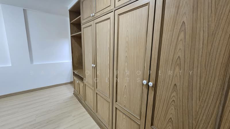KC Court, Bangkok, 28 Soi Thonglor 13, Khlong Tan Nua, Watthana, Bangkok, 2 Bedrooms, 120 sqm, Condo For Rent, by BANGKOK PROPERTY AGENTS, 500406283 - DDproperty.com