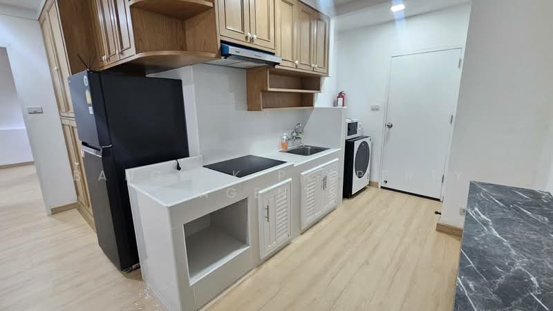 KC Court, Bangkok, 28 Soi Thonglor 13, Khlong Tan Nua, Watthana, Bangkok, 2 Bedrooms, 120 sqm, Condo For Rent, by BANGKOK PROPERTY AGENTS, 500406283 - DDproperty.com