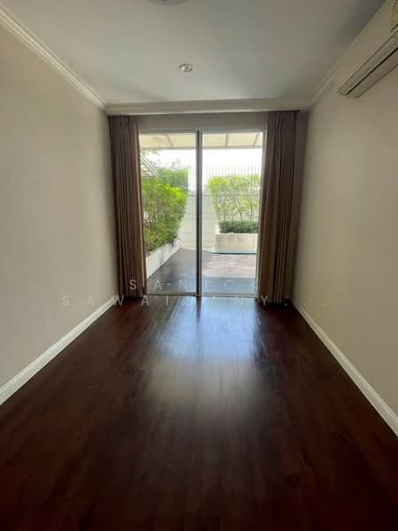Leticia Rama 9, Bangkok, Soi Rama 9 17, Bang Kapi, Huai Khwang, Bangkok, 3 Bedrooms, 190 sqm, Condo For Rent, by Sanick Sawaisanyakorn, 500406297 - DDproperty.com
