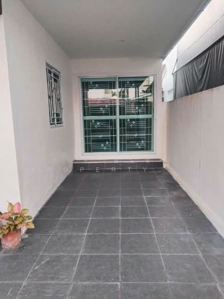 บ้านเดี่ยวบ้านฉาง ระยอง, Rayong, Phla, Ban Chang, Rayong, 3 Bedrooms, 150 sqm, Single Detached House For Sale, by The Best Property เอ, 500406301 - DDproperty.com