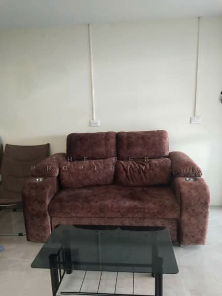 บ้านเดี่ยวบ้านฉาง ระยอง, Rayong, Phla, Ban Chang, Rayong, 3 Bedrooms, 150 sqm, Single Detached House For Sale, by The Best Property เอ, 500406301 - DDproperty.com