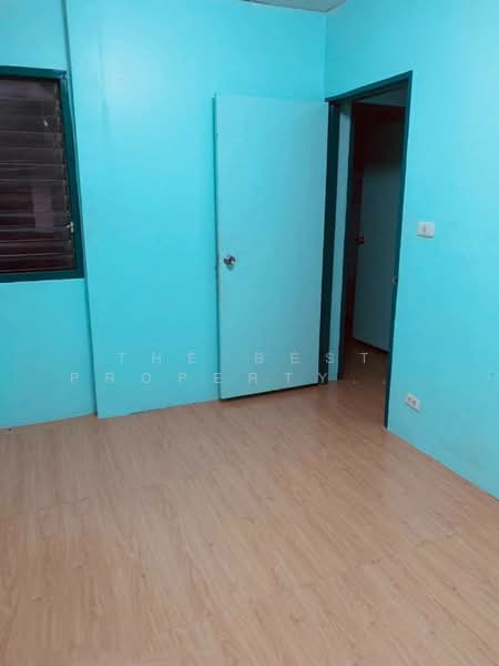 บ้านเดี่ยวบ้านฉาง ระยอง, Rayong, Phla, Ban Chang, Rayong, 3 Bedrooms, 150 sqm, Single Detached House For Sale, by The Best Property เอ, 500406301 - DDproperty.com
