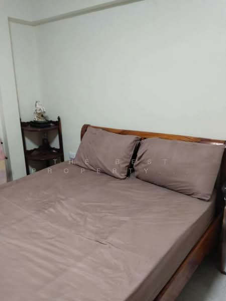บ้านเดี่ยวบ้านฉาง ระยอง, Rayong, Phla, Ban Chang, Rayong, 3 Bedrooms, 150 sqm, Single Detached House For Sale, by The Best Property เอ, 500406301 - DDproperty.com