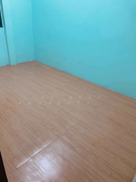 บ้านเดี่ยวบ้านฉาง ระยอง, ระยอง, พลา, บ้านฉาง, ระยอง, 150 ตร.ม., บ้านเดี่ยว ขาย, โดย The Best Property เอ, 500406301 - DDproperty.com