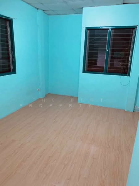 บ้านเดี่ยวบ้านฉาง ระยอง, Rayong, Phla, Ban Chang, Rayong, 3 Bedrooms, 150 sqm, Single Detached House For Sale, by The Best Property เอ, 500406301 - DDproperty.com