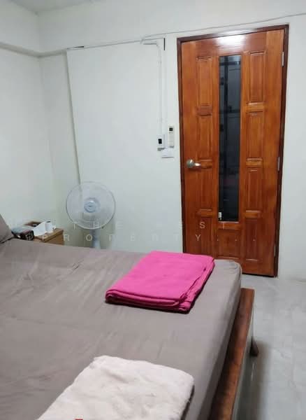บ้านเดี่ยวบ้านฉาง ระยอง, Rayong, Phla, Ban Chang, Rayong, 3 Bedrooms, 150 sqm, Single Detached House For Sale, by The Best Property เอ, 500406301 - DDproperty.com