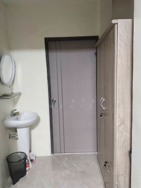 บ้านเดี่ยวบ้านฉาง ระยอง, Rayong, Phla, Ban Chang, Rayong, 3 Bedrooms, 150 sqm, Single Detached House For Sale, by The Best Property เอ, 500406301 - DDproperty.com
