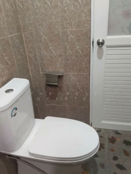 บ้านเดี่ยวบ้านฉาง ระยอง, Rayong, Phla, Ban Chang, Rayong, 3 Bedrooms, 150 sqm, Single Detached House For Sale, by The Best Property เอ, 500406301 - DDproperty.com