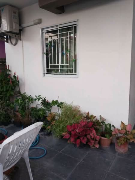บ้านเดี่ยวบ้านฉาง ระยอง, Rayong, Phla, Ban Chang, Rayong, 3 Bedrooms, 150 sqm, Single Detached House For Sale, by The Best Property เอ, 500406301 - DDproperty.com