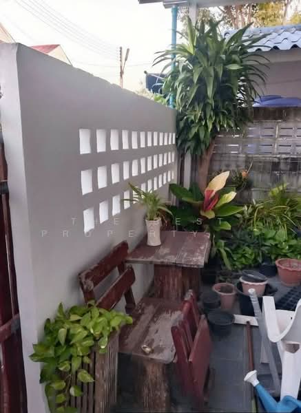 บ้านเดี่ยวบ้านฉาง ระยอง, Rayong, Phla, Ban Chang, Rayong, 3 Bedrooms, 150 sqm, Single Detached House For Sale, by The Best Property เอ, 500406301 - DDproperty.com