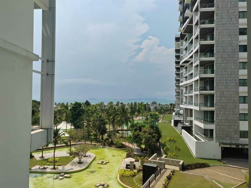 PHUPHAtara RAYONG, Rayong, Pae-Klaeng-Kram Road, Chakphong, Klaeng, Rayong, 2 Bedrooms, 87 sqm, Condo For Sale, by ERA Thailand, 500406307 - DDproperty.com