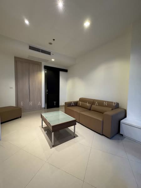 PHUPHAtara RAYONG, Rayong, Pae-Klaeng-Kram Road, Chakphong, Klaeng, Rayong, 2 Bedrooms, 87 sqm, Condo For Sale, by ERA Thailand, 500406307 - DDproperty.com