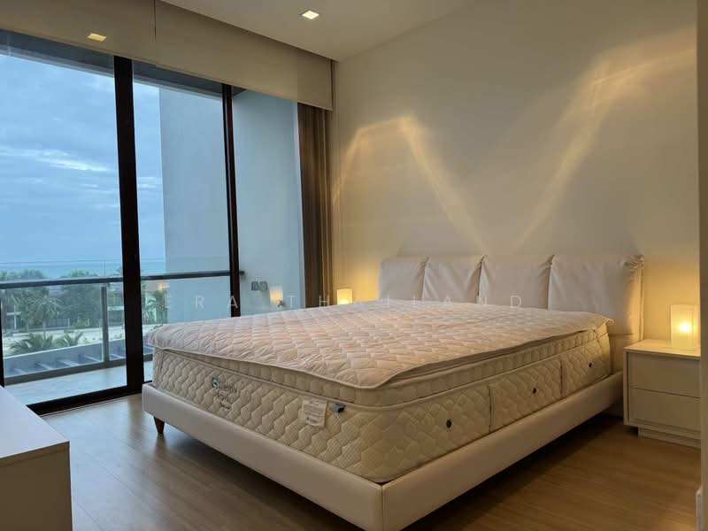 PHUPHAtara RAYONG, Rayong, Pae-Klaeng-Kram Road, Chakphong, Klaeng, Rayong, 2 Bedrooms, 87 sqm, Condo For Sale, by ERA Thailand, 500406307 - DDproperty.com